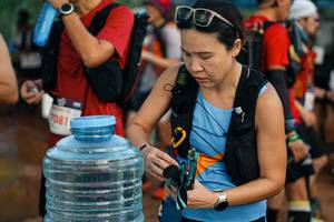 BIB: 
                            <button type="button" onclick="openModal(25267508)" class="btn btn-primary btn-sm float-right btn-popup" data-toggle="modal" data-target=".modal-high-quality">
                        <i class="fas fa-shopping-cart"></i> Add to Cart
                    </button>
                                            <button type="button" onclick="isThisMe(25267508, true)" class="btn btn-success btn-sm float-right btn-popup btn-isme hidden" data-toggle="tooltip" data-placement="bottom" title="นี่คือรูปของคุณใช่ไหม คลิกที่นี่เพื่อเอาเข้าอัลบั้ม">
                        <i class="fas fa-plus"></i> Add to album
                    </button>
                    <button type="button" onclick="isThisMe(25267508, false)" class="btn btn-warning btn-sm float-right btn-popup btn-isnotme hidden">
                        <i class="fas fa-ban"></i> Remove from album
                    </button>